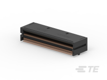 2274845-1 by TE Connectivity